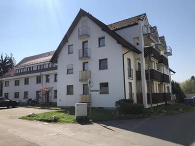 Апартаменты Ferienhaus Seeblick