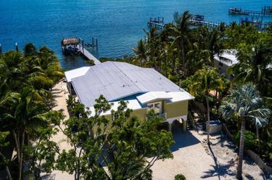  Lime Key by Florida Keys Luxury Rentals