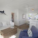 Holiday home Caroline's Cottage by Pristine Properties