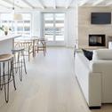 Apartments Val de Ruda Luxe 53 by FeelFree Rentals
