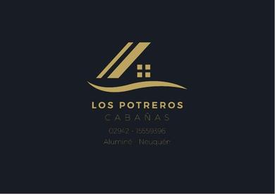 Отель Los Potreros Cabañas