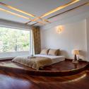 Апартаменты The Wooden Apartments - In the heart of Ben Thanh