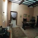 Guest house Casa Francesconi