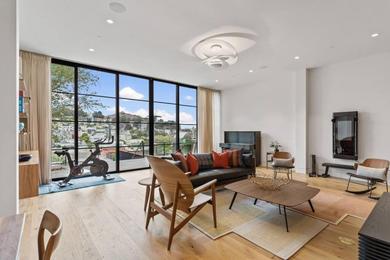 Villa Stunning 5BR Designer Home - Luxury Living - Views