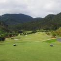 Resort SAM Tuyen Lam Golf & Resorts