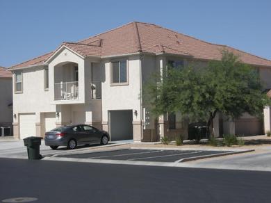 Holiday home Nevada Mesquite Vacation Rentals