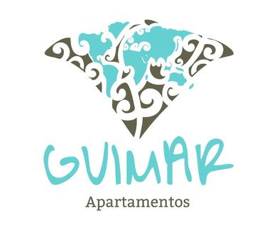 Апартаменты Guimar New Style, tu nueva elección