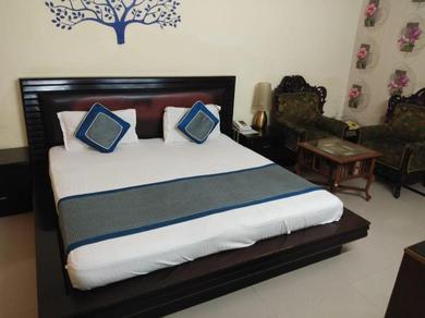 Guest house Hotel Home Stay Dwarka