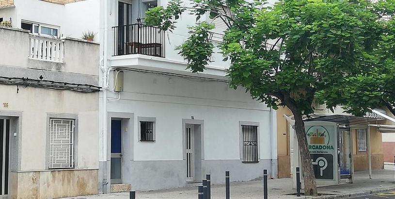 Apartments Casa Maria