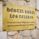 Hotel Hostal Rural Los Telares