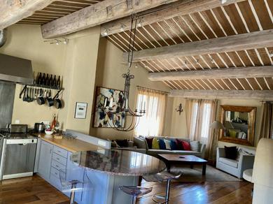 Вилла 5 Star Rated Exclusive House in Valbonne Village
