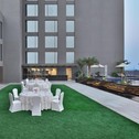 Hotel Courtyard by Marriott Siliguri