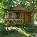 Guest house Le Moulin D'onclaire Camping et chambres d'hôtes