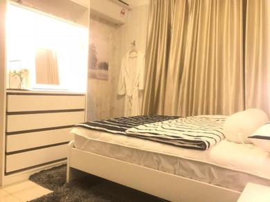 Hotel IKEA Concept Guesthouse