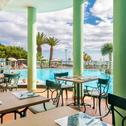 Апарт-отель Pestana Ocean Bay Resort