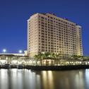Apartments Luxurious Cape Coral Suite with on-site Marina - 5 Nights - One Bedroom #1
