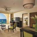 Курорт Dreams Los Cabos Suites Golf Resort & Spa