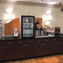Hotel Country Inn & Suites by Radisson, Elizabethtown, KY