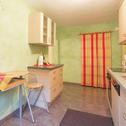 Апартаменты Apartment in Waxweiler with Heat Cabin near Hiking Cycling