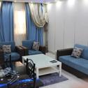 Apartments Apartment at Milsa Nasr City, Building No. 36