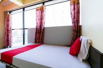 Hotel Flagship Shree Raksha Comforts