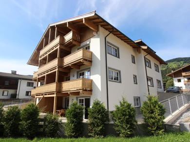 Апартаменты Modern Apartment near Ski Trail in Brixen