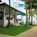 Курорт Marina Beach Resort - SHA Extra Plus