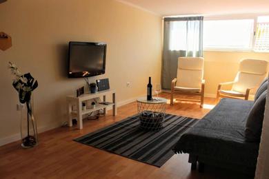 Апартаменты Lisboa Tejo in Cacilhas - New Apartment