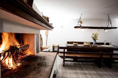 Holiday home Charmy Country House - Orvieto
