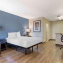 Hotel Extended Stay America Suites - Tulsa - Central