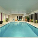 Hotel Home2 Suites by Hilton Saratoga Malta