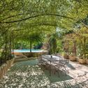 Вилла GuestReady - The Hidden Paradise in Provence