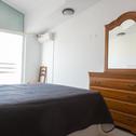 Apartments 3 bedroom apt, FREE WIFI & AC, Cidadela - LCGR