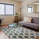 Apartments 1 BR Apt Near Marquette University by Frontdesk