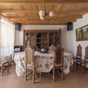Дом отдыха Quaint Holiday Home in Mira with Garden