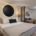 Holiday home Olea Suites
