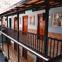 Hostel Zleepingpills Aonang Krabi