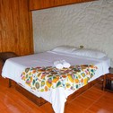 Отель Hotel Holístico Monteverde