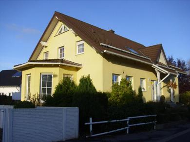 Апартаменты Haus Mühlenbach