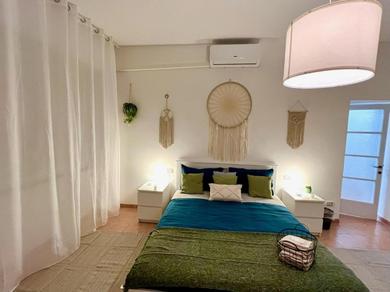 Holiday home Stay in Malpensa