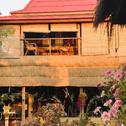  Retro Kampot Guesthouse