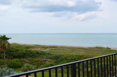  SS 4152 Ocean and River View Condo - Welcome to Paradise