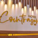 Hotel Hotel Cointrasur