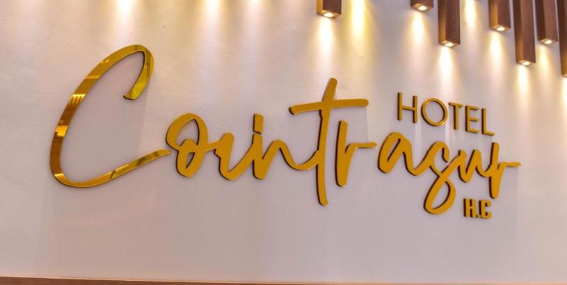 Hotel Hotel Cointrasur
