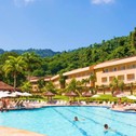 Resort Vila Galé Eco Resort Angra - All Inclusive