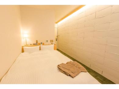 Hotel SERENDIP HOTEL GOTO - Vacation STAY 82392