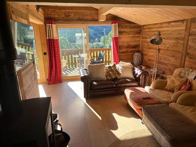 Отель Bed&Franse Alpen