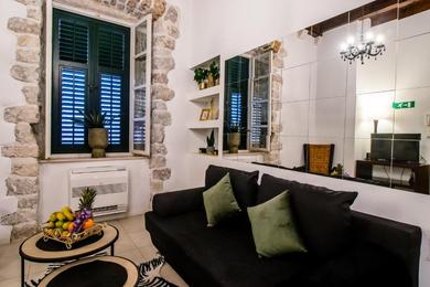 Lovely 1-Bed Apartment NIKO in Dubrovnik
