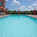 Hotel Holiday Inn Express Hotel & Suites Olive Branch, an IHG Hotel