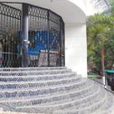 Hotel Hotel Miami Beach